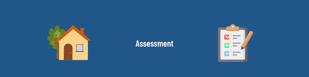 Assessment